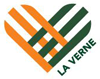University of Laverne Giving Tuesday - Logo